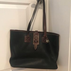 Dooney & Bourke Tote
